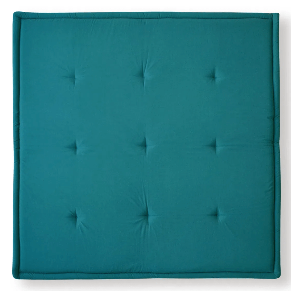 Charlie Crane TAMI Playmat, en del av kategorien Carpet - At Home Interiør