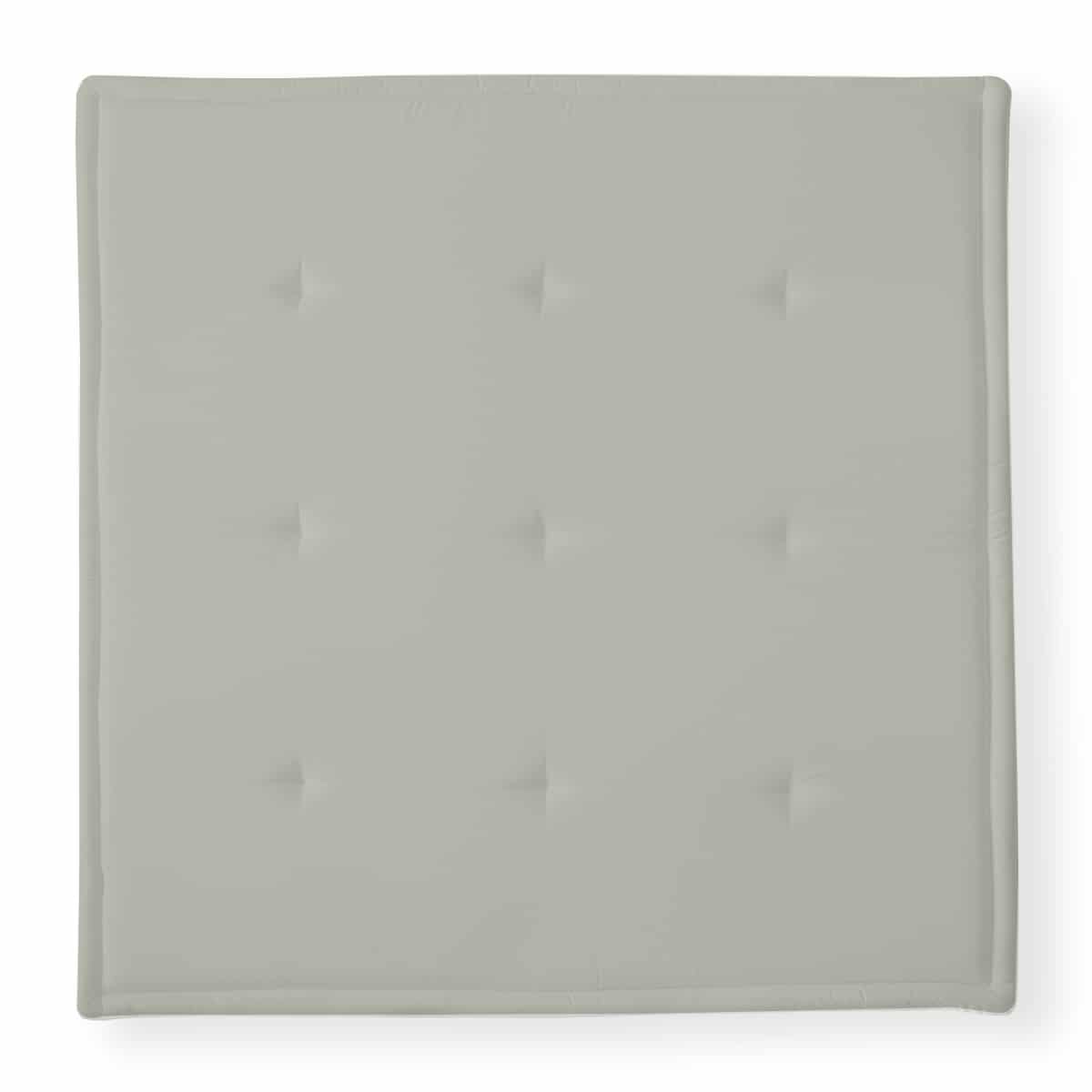 Charlie Crane TAMI Playmat, en del av kategorien Carpet - At Home Interiør