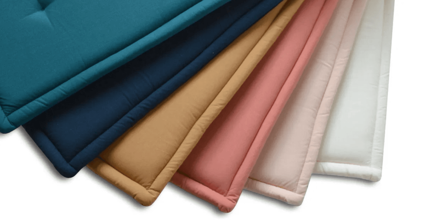 Charlie Crane TAMI Playmat, en del av kategorien Carpet - At Home Interiør