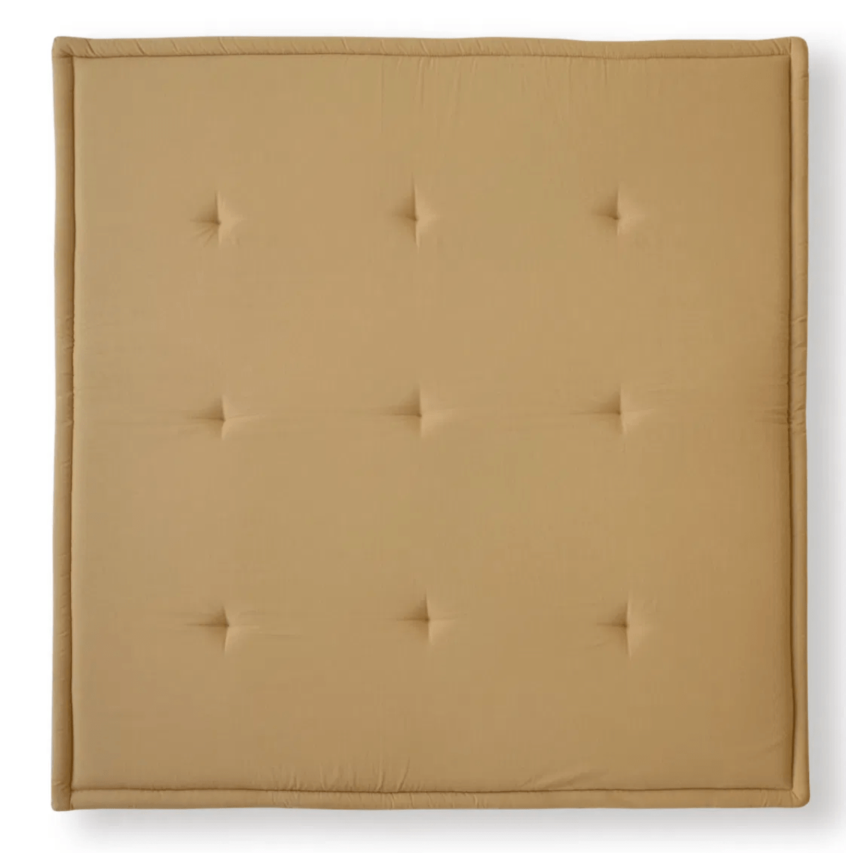 Charlie Crane TAMI Playmat, en del av kategorien Carpet - At Home Interiør