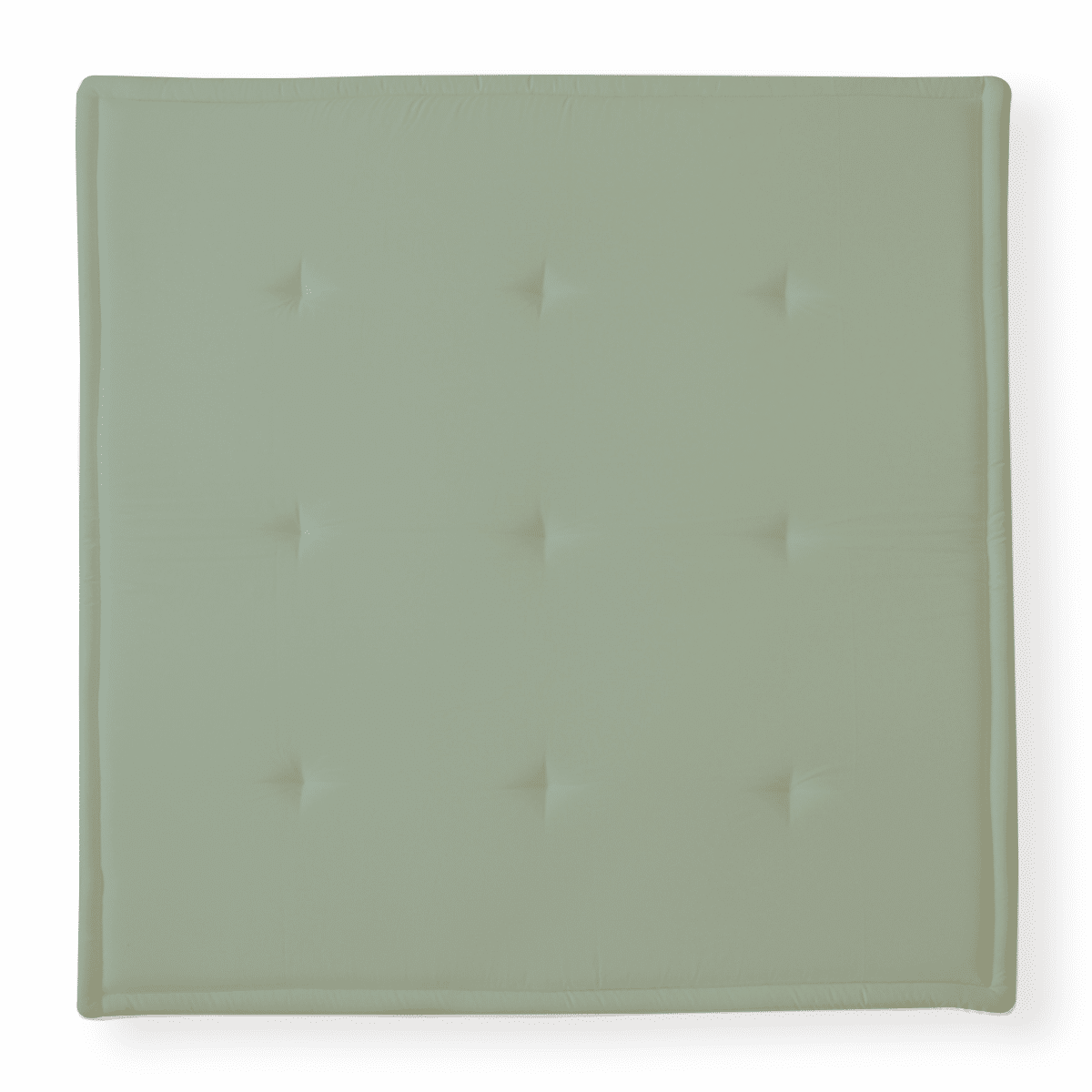 Charlie Crane TAMI Playmat, en del av kategorien Carpet - At Home Interiør