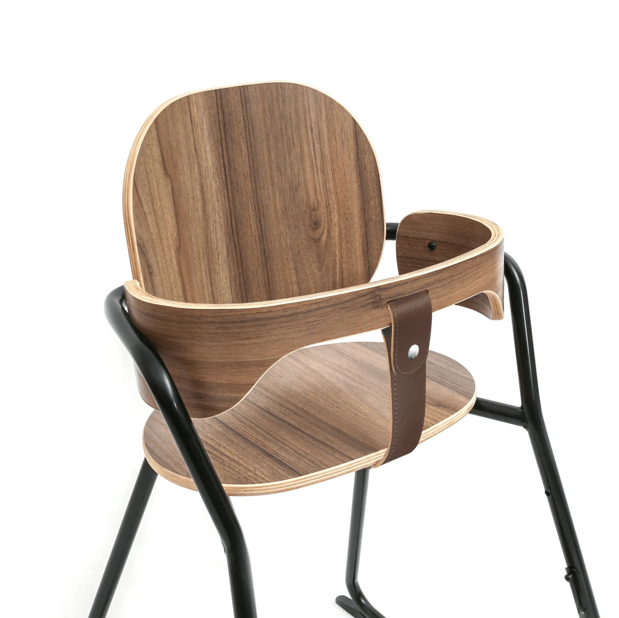 Charlie Crane TIBU Chair Baby Set, en del av kategorien Furniture - At Home Interiør