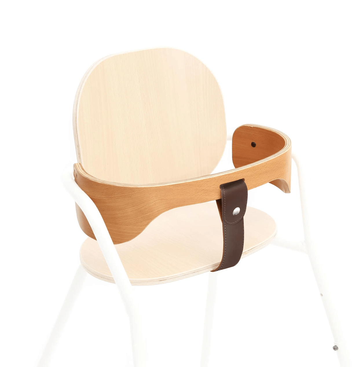 Charlie Crane TIBU Chair Baby Set, en del av kategorien Furniture - At Home Interiør