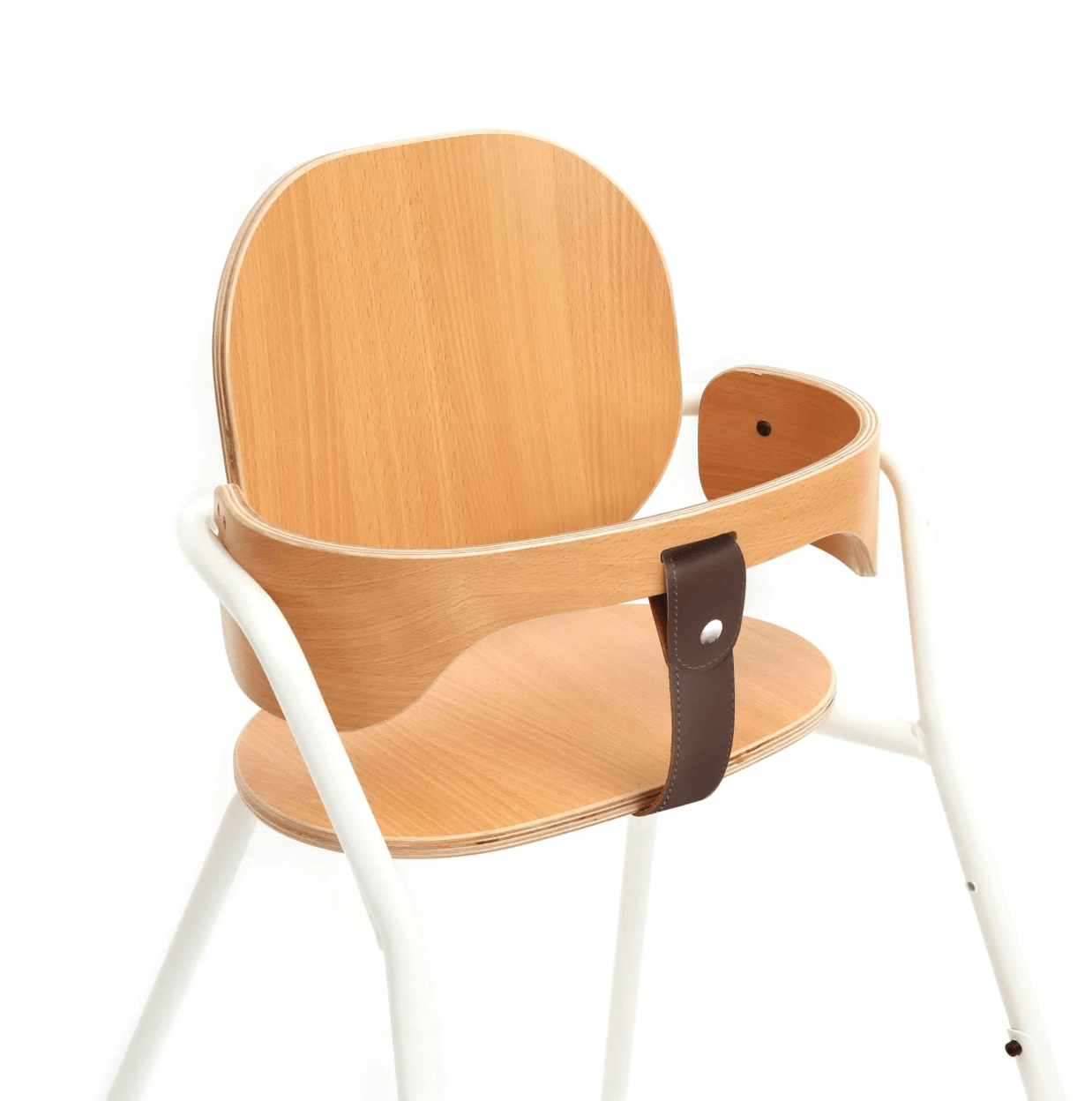 Charlie Crane TIBU Chair Baby Set, en del av kategorien Furniture - At Home Interiør