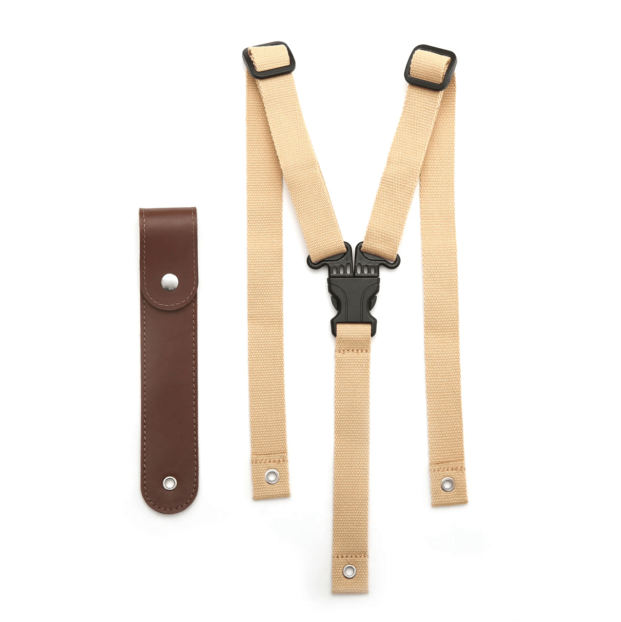 Charlie Crane TIBU Chair Baby Set, en del av kategorien Furniture - At Home Interiør