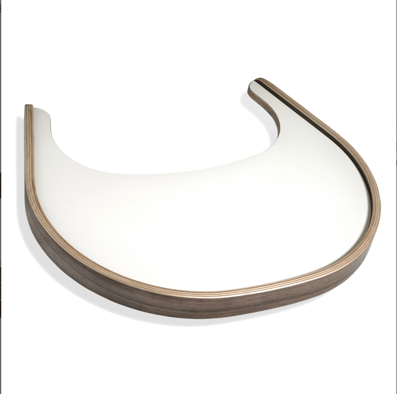 Charlie Crane TIBU Chair Table Tray, en del av kategorien Furniture - At Home Interiør