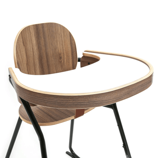 Charlie Crane TIBU Chair Table Tray, en del av kategorien Furniture - At Home Interiør