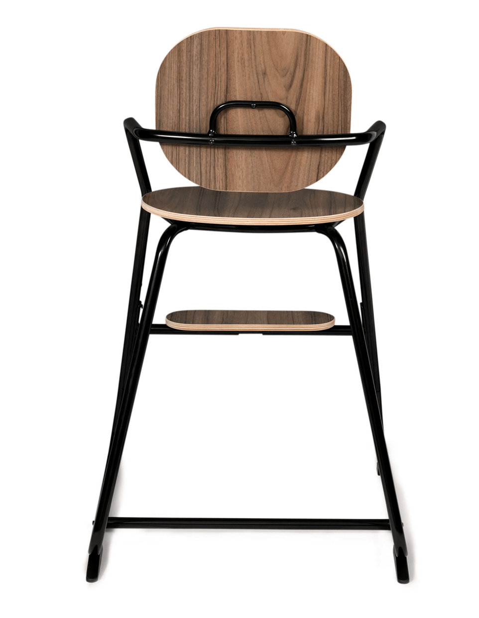 Charlie Crane TIBU High Chair, en del av kategorien Furniture - At Home Interiør