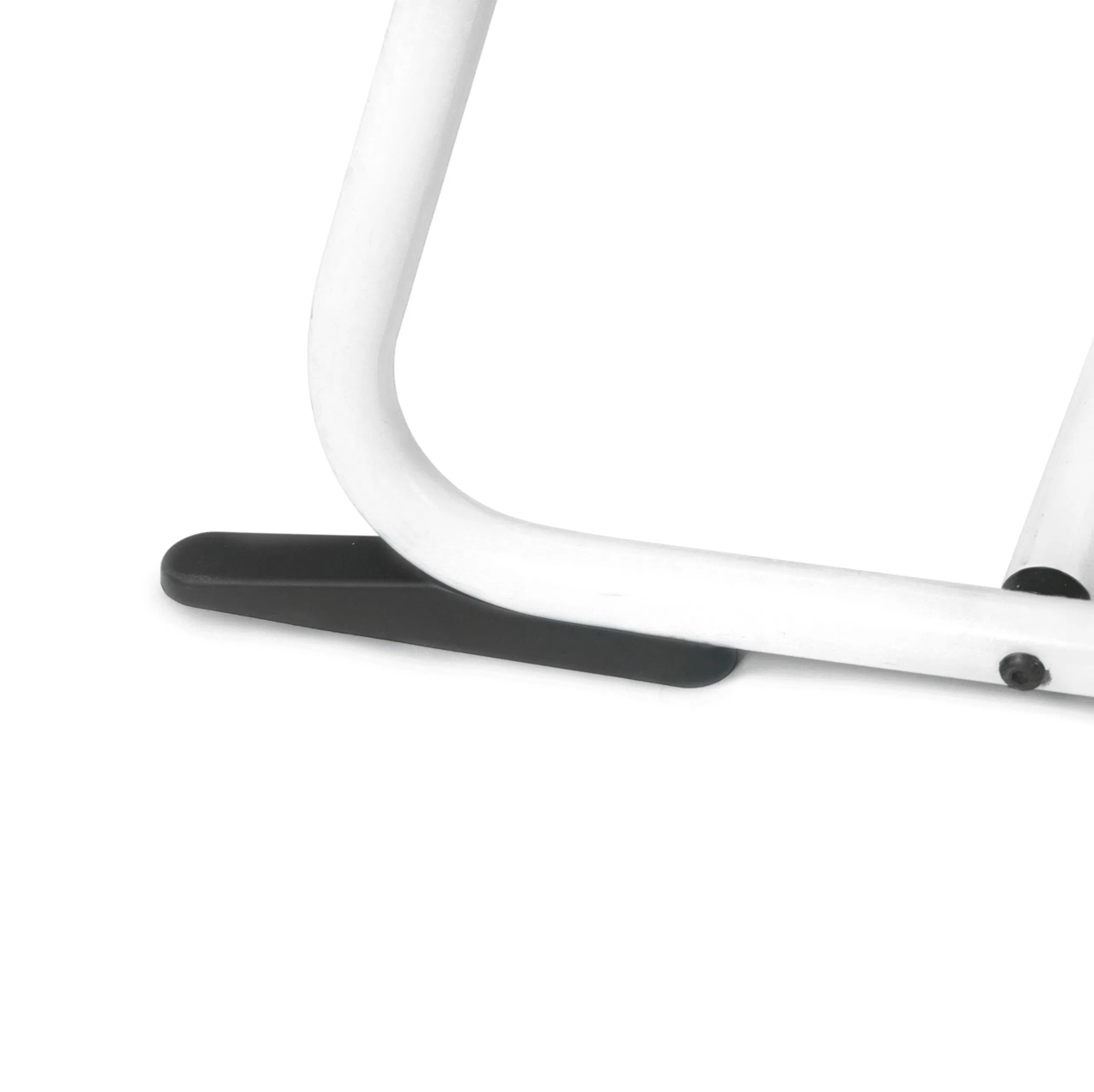 Charlie Crane TIBU High Chair, en del av kategorien Furniture - At Home Interiør