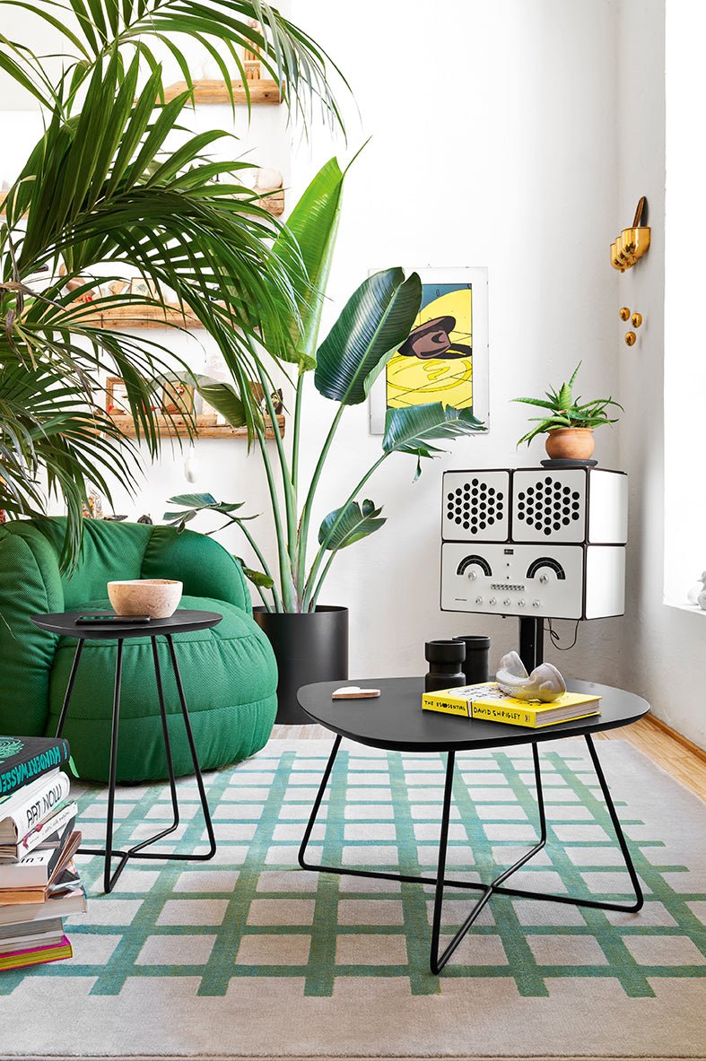 Ciop - G sofabord, en del av kategorien skrivebord - At Home Interiør