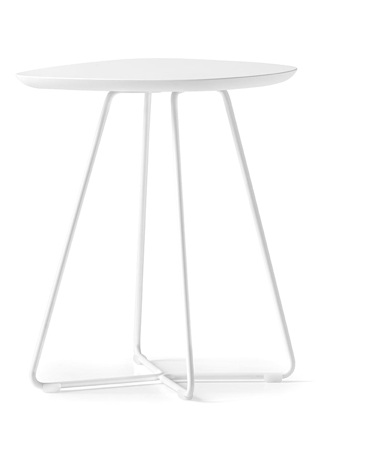 Ciop - P sidebord, en del av kategorien skrivebord - At Home Interiør