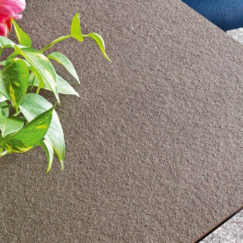 Elisse Elipse spisebord 200, en del av kategorien Spisebord - At Home Interiør