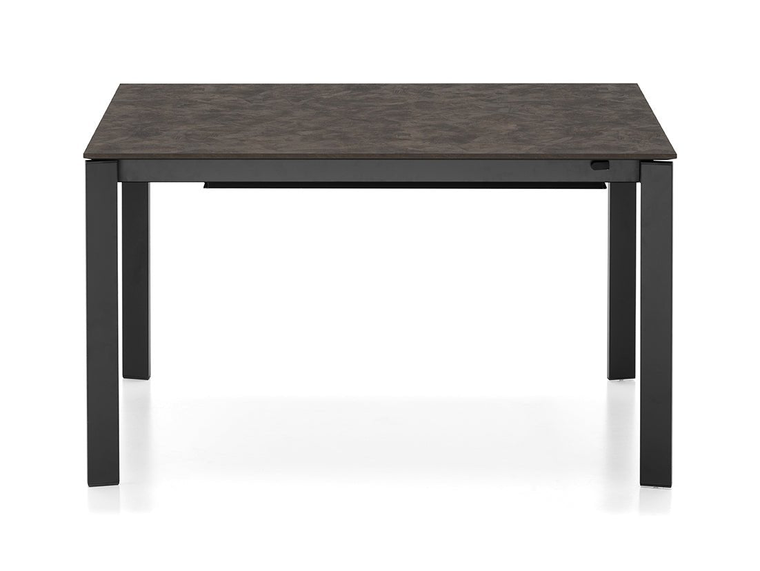 Eminence 110 - 155 Ceramic spisebord, en del av kategorien Spisebord - At Home Interiør