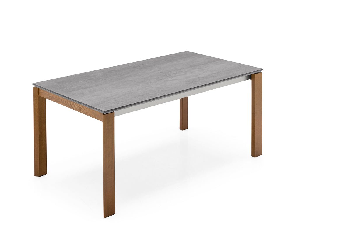 Eminence 160-310 Ceramic spisebord, en del av kategorien Spisebord - At Home Interiør