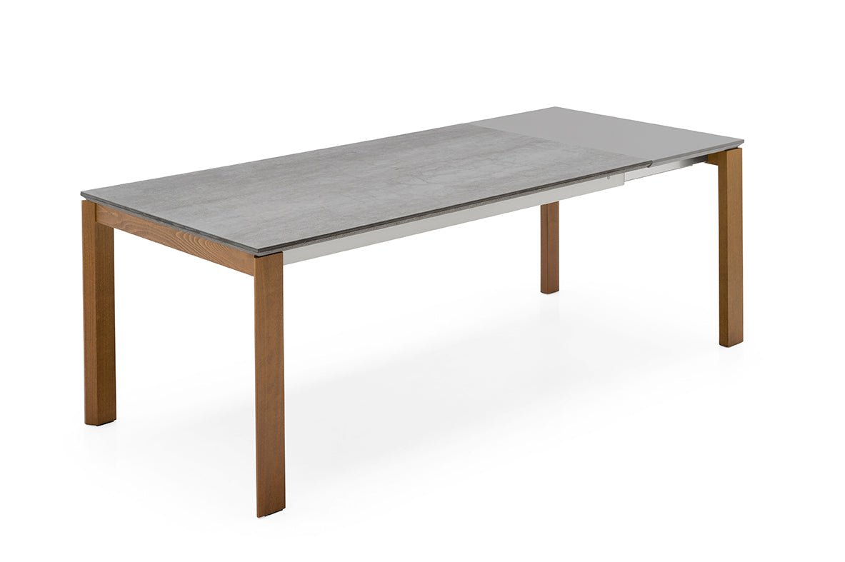 Eminence 160-310 Ceramic spisebord, en del av kategorien Spisebord - At Home Interiør