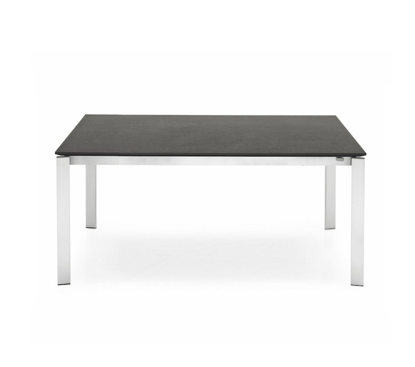 Eminence 160-310 Ceramic spisebord, en del av kategorien Spisebord - At Home Interiør