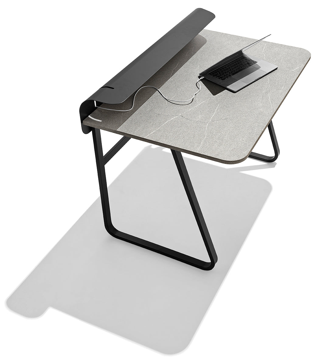 Foldy skrivebord, en del av kategorien skrivebord - At Home Interiør