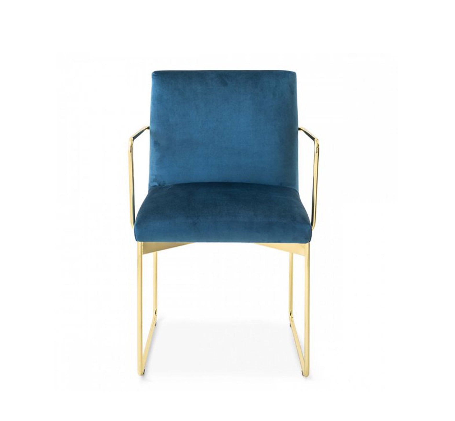 Gala Spisestuestol, en del av kategorien Spisestuestol - At Home Interiør