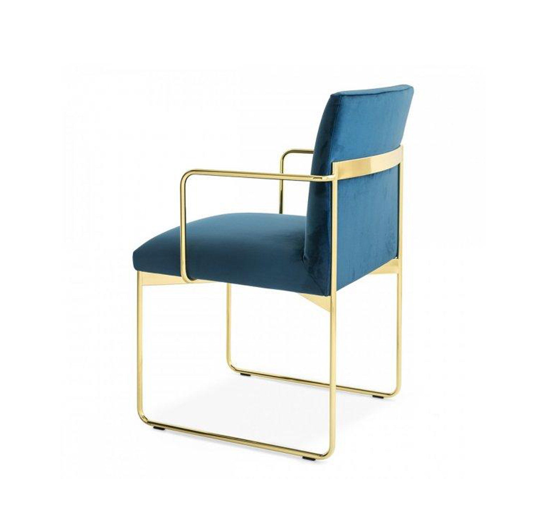 Gala Spisestuestol, en del av kategorien Spisestuestol - At Home Interiør