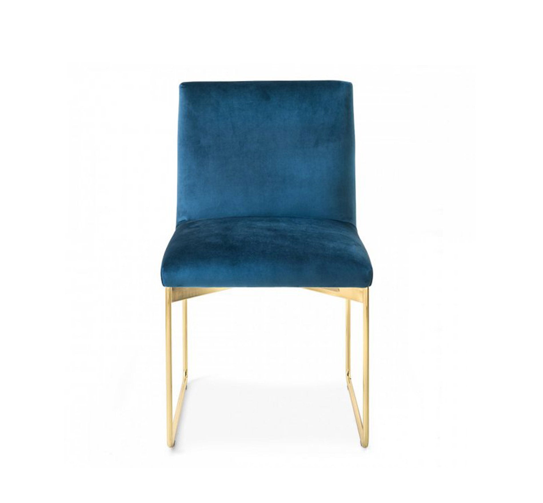 Gala Spisestuestol, en del av kategorien Spisestuestol - At Home Interiør