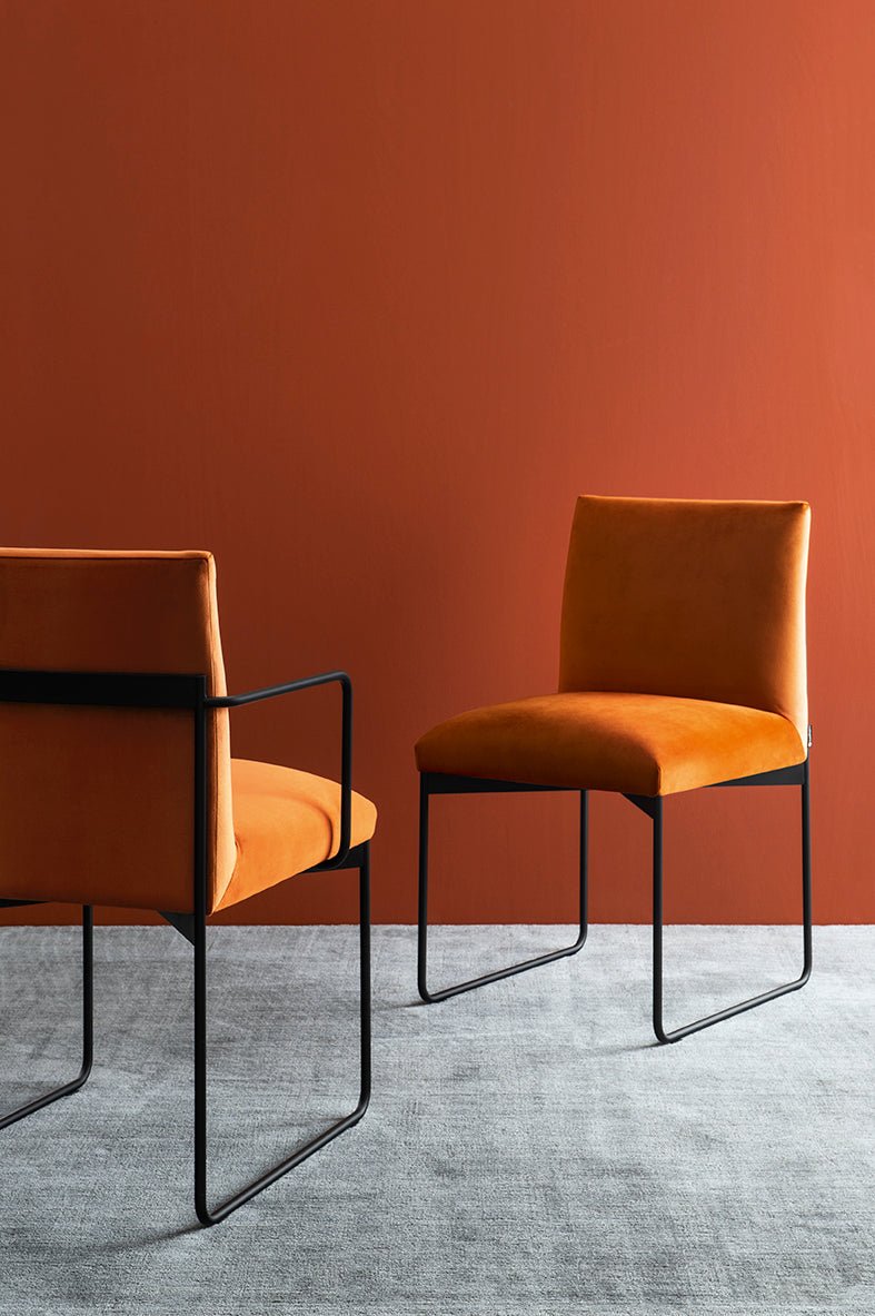 Gala Spisestuestol, en del av kategorien Spisestuestol - At Home Interiør