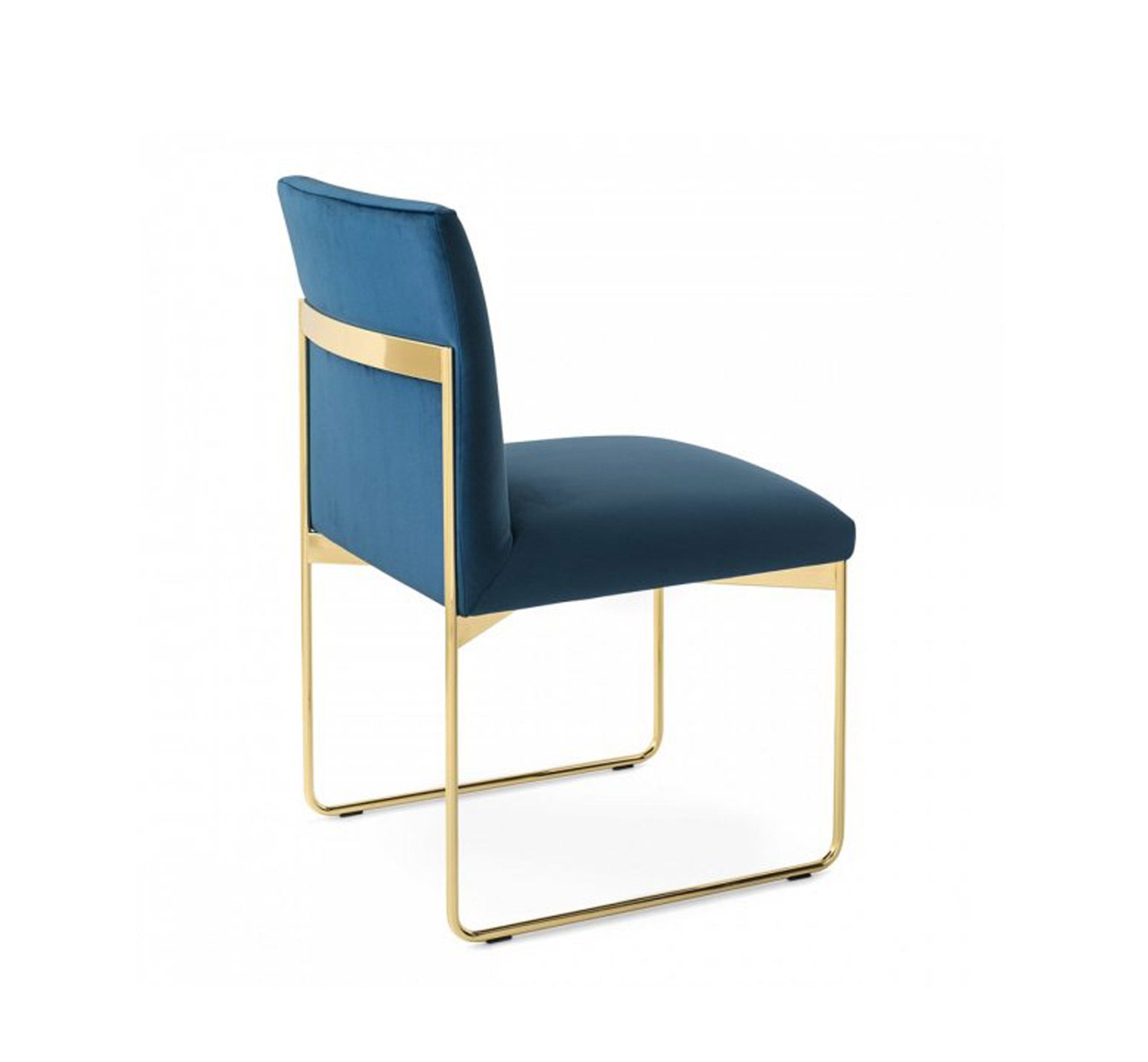 Gala Spisestuestol, en del av kategorien Spisestuestol - At Home Interiør