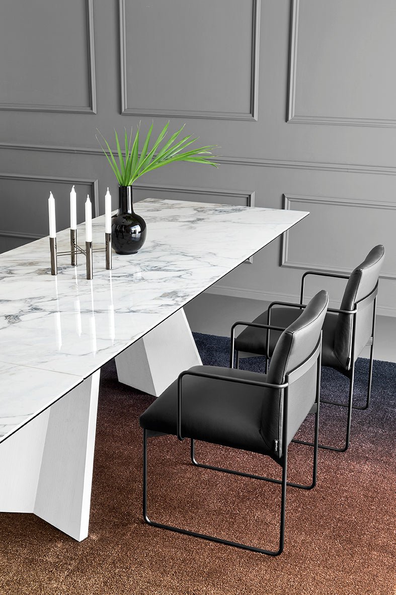 Gala Spisestuestol, en del av kategorien Spisestuestol - At Home Interiør