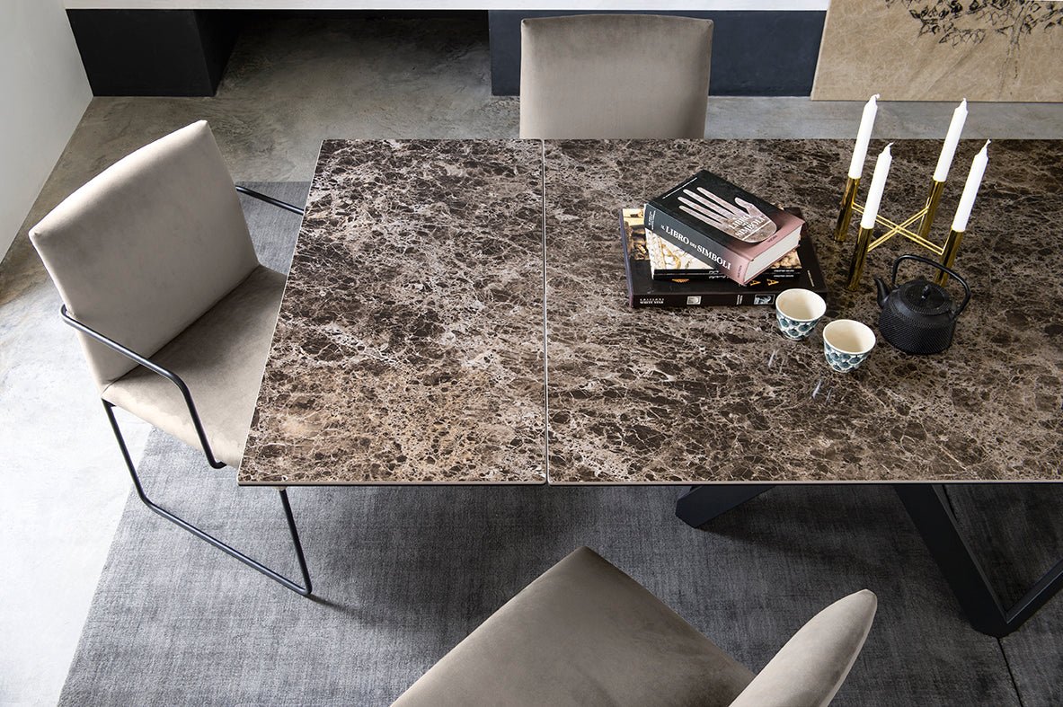 Gala Spisestuestol, en del av kategorien Spisestuestol - At Home Interiør