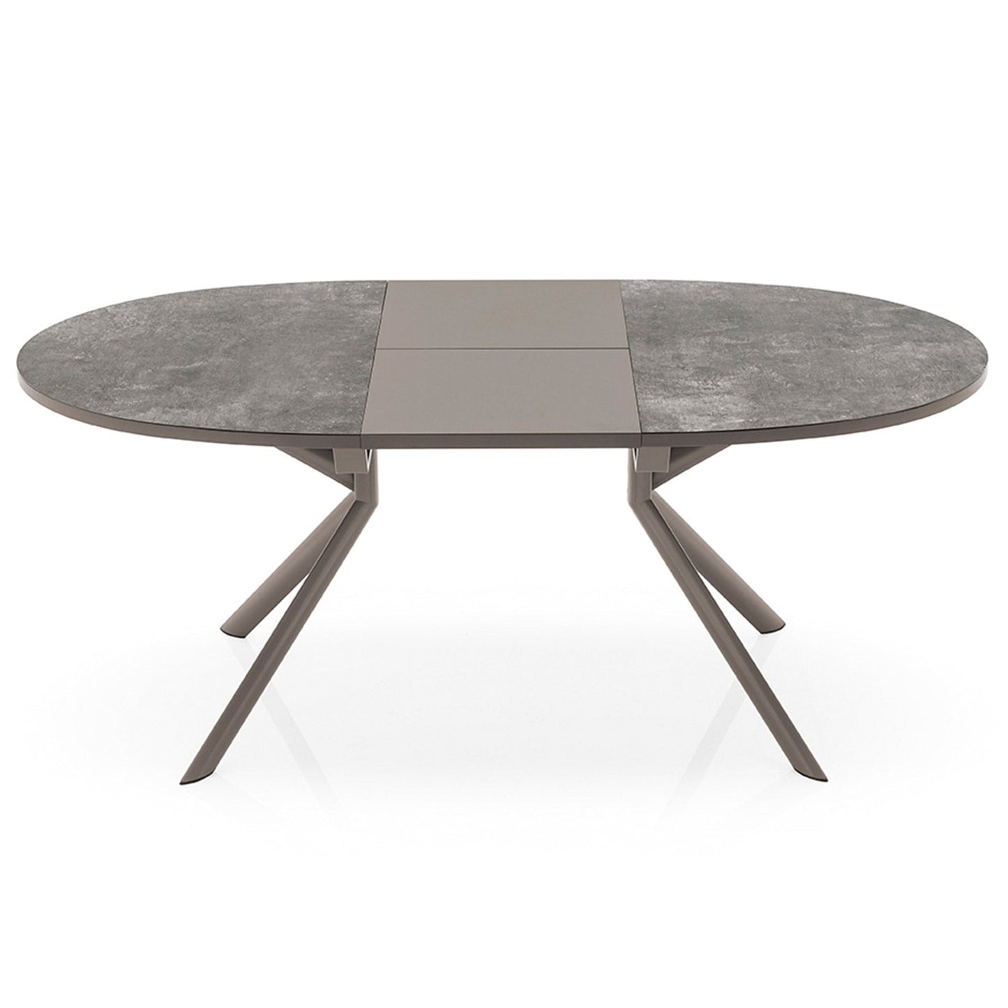 Giove 140 spisebord, en del av kategorien Spisebord - At Home Interiør