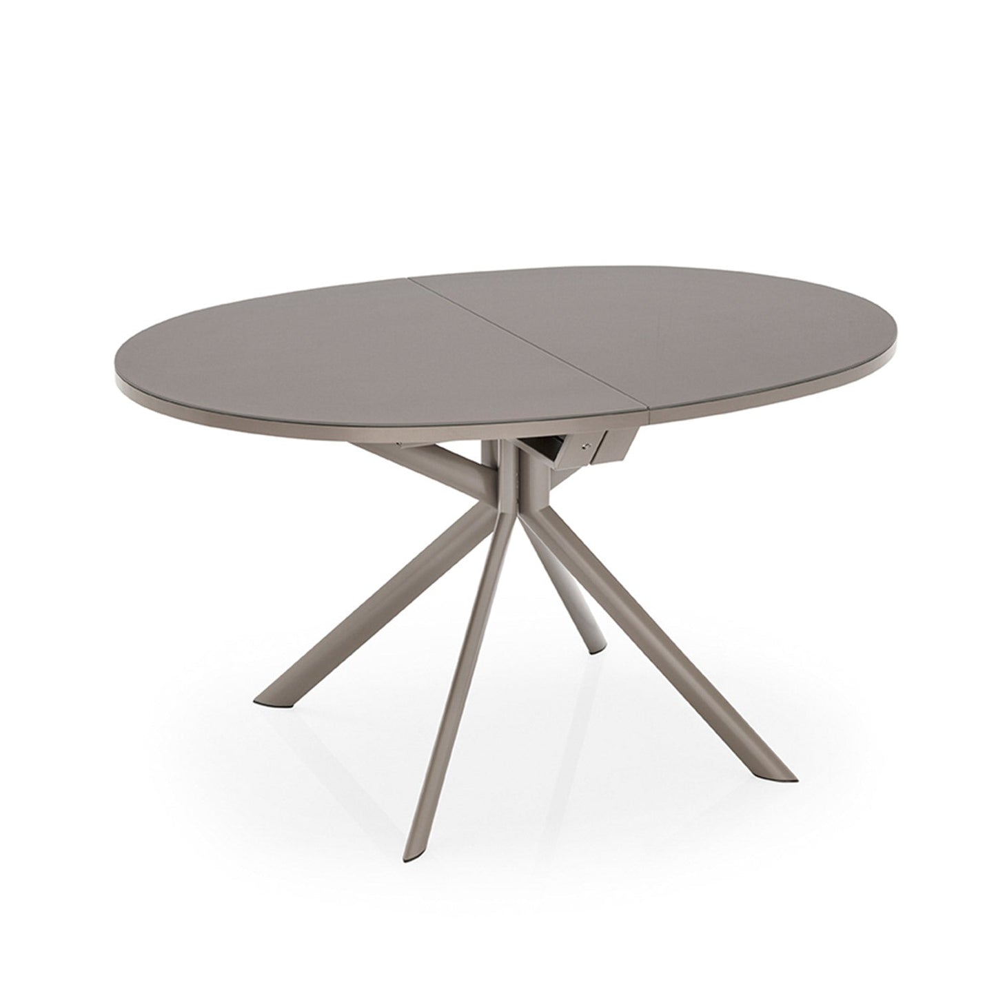 Giove 140 spisebord, en del av kategorien Spisebord - At Home Interiør