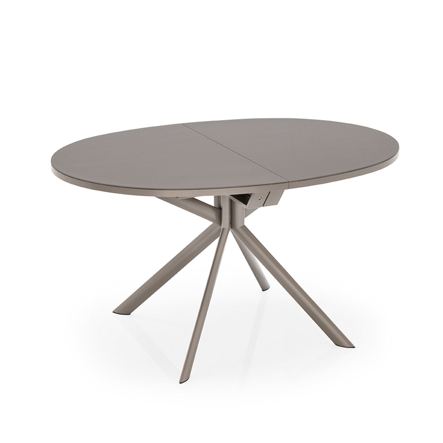 Giove 140 spisebord, en del av kategorien Spisebord - At Home Interiør