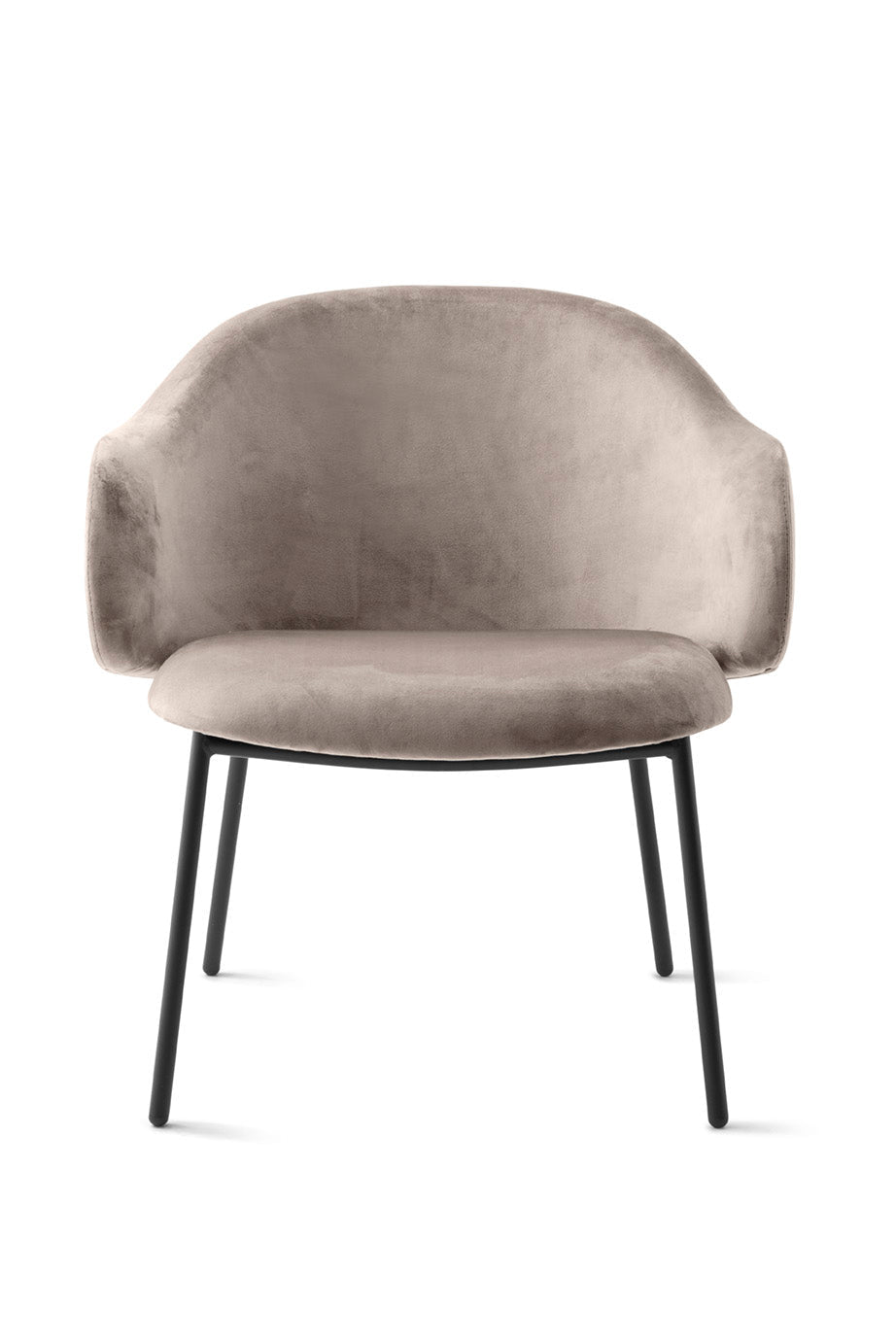 Holly Lenestol, en del av kategorien Lenestol - At Home Interiør