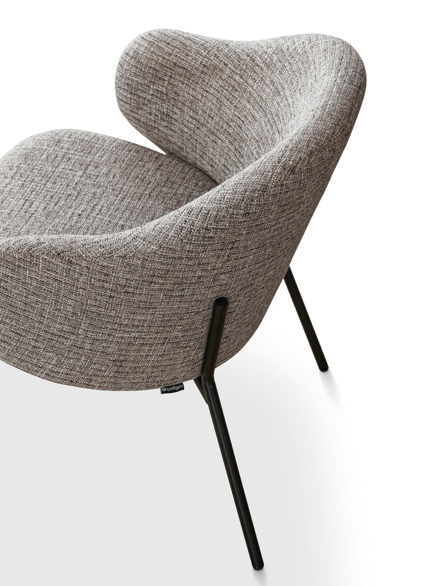 Holly Lenestol, en del av kategorien Lenestol - At Home Interiør