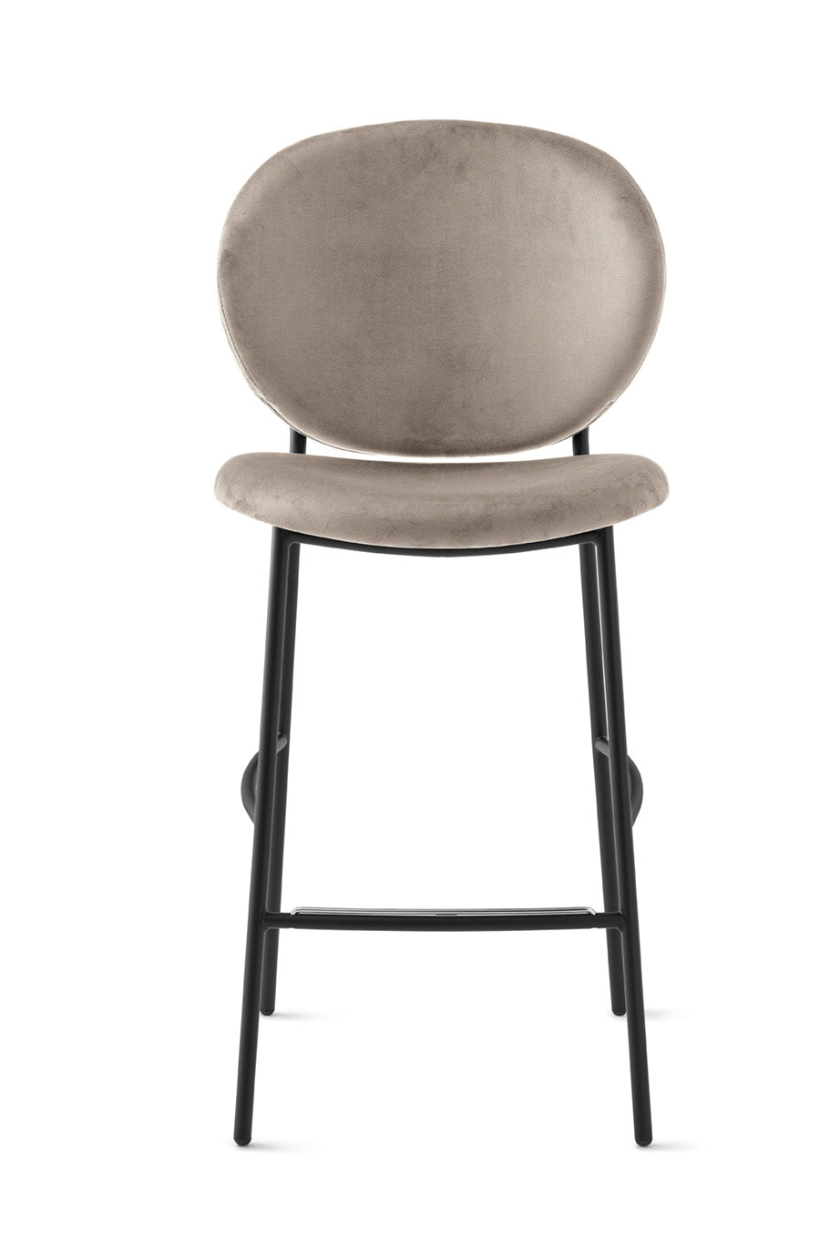 Ines Barkrakk, en del av kategorien barkrakk - At Home Interiør