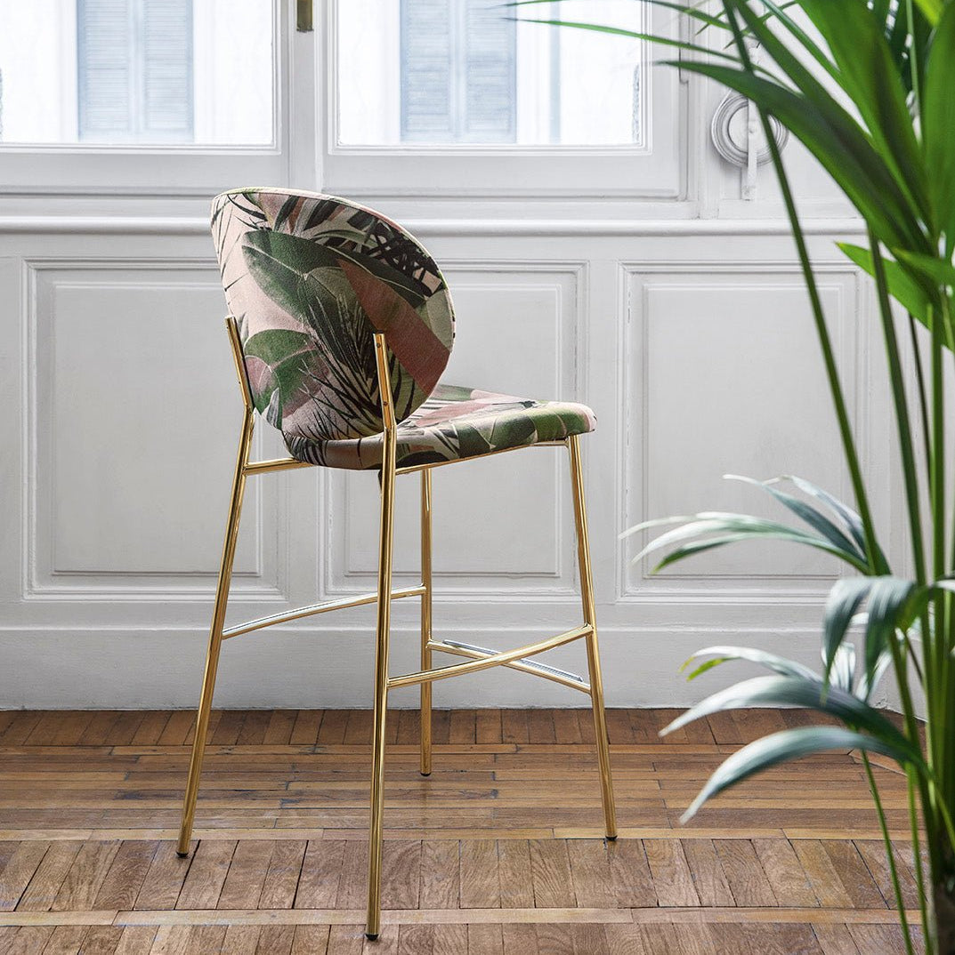 Ines Barkrakk, en del av kategorien barkrakk - At Home Interiør