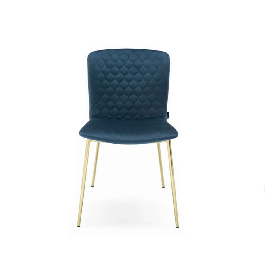 Love Spisestuestol, en del av kategorien Spisestuestol - At Home Interiør