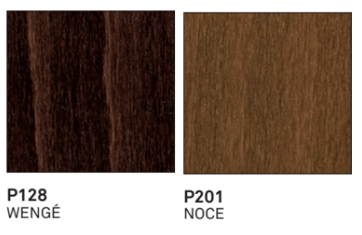 Mascotte multifunksjonsbord, en del av kategorien Spisebord - At Home Interiør