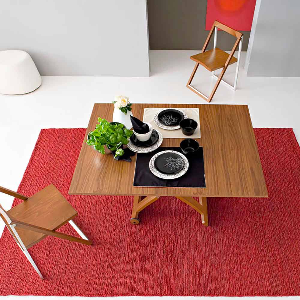 Mascotte multifunksjonsbord, en del av kategorien Spisebord - At Home Interiør