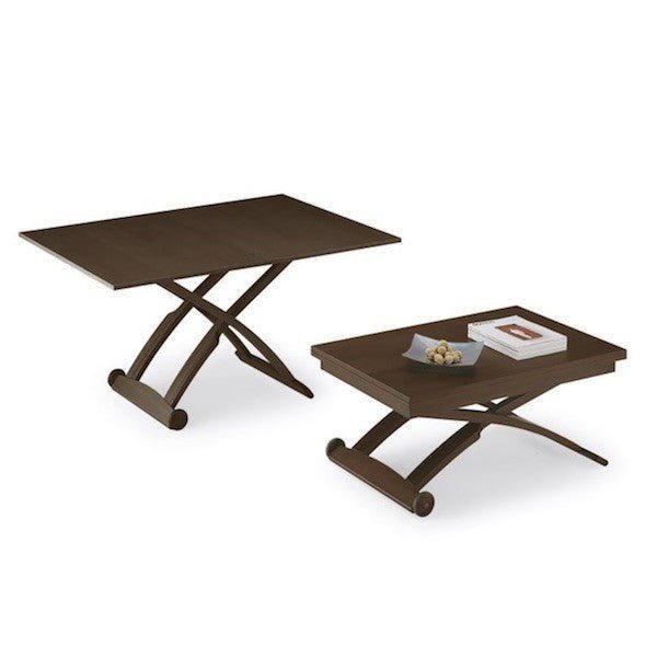 Mascotte multifunksjonsbord, en del av kategorien Spisebord - At Home Interiør