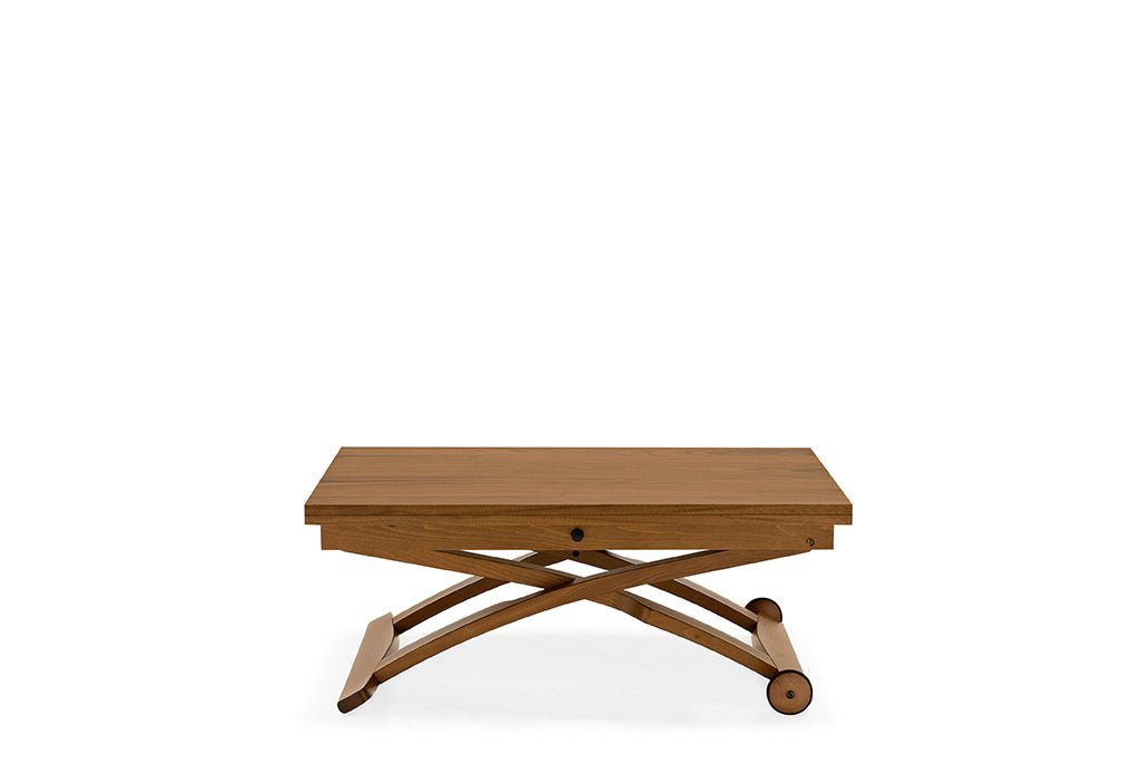 Mascotte multifunksjonsbord, en del av kategorien Spisebord - At Home Interiør