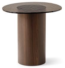 Mushroom sidebord, en del av kategorien Sofabord - At Home Interiør