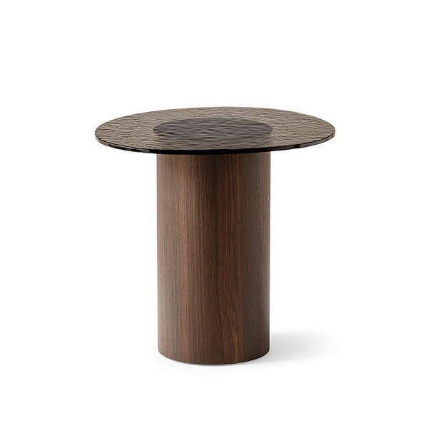 Mushroom sidebord, en del av kategorien Sofabord - At Home Interiør