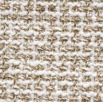 Oleandro spisestuestol med lyse treben, Special Edition, en del av kategorien spisestuestol - At Home Interiør