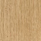 Oleandro spisestuestol med lyse treben, Special Edition, en del av kategorien spisestuestol - At Home Interiør