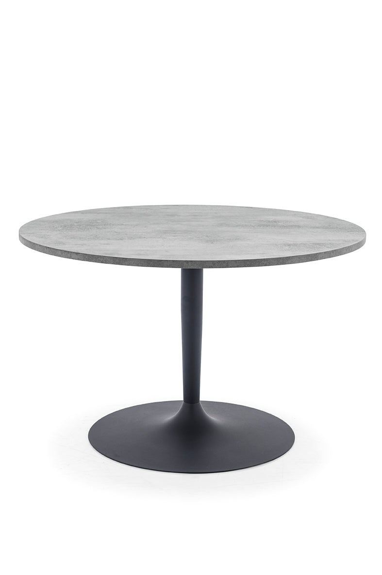 Planet 90/120 spisebord, en del av kategorien Spisebord - At Home Interiør