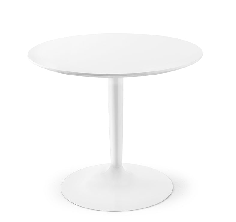 Planet 90/120 spisebord, en del av kategorien Spisebord - At Home Interiør