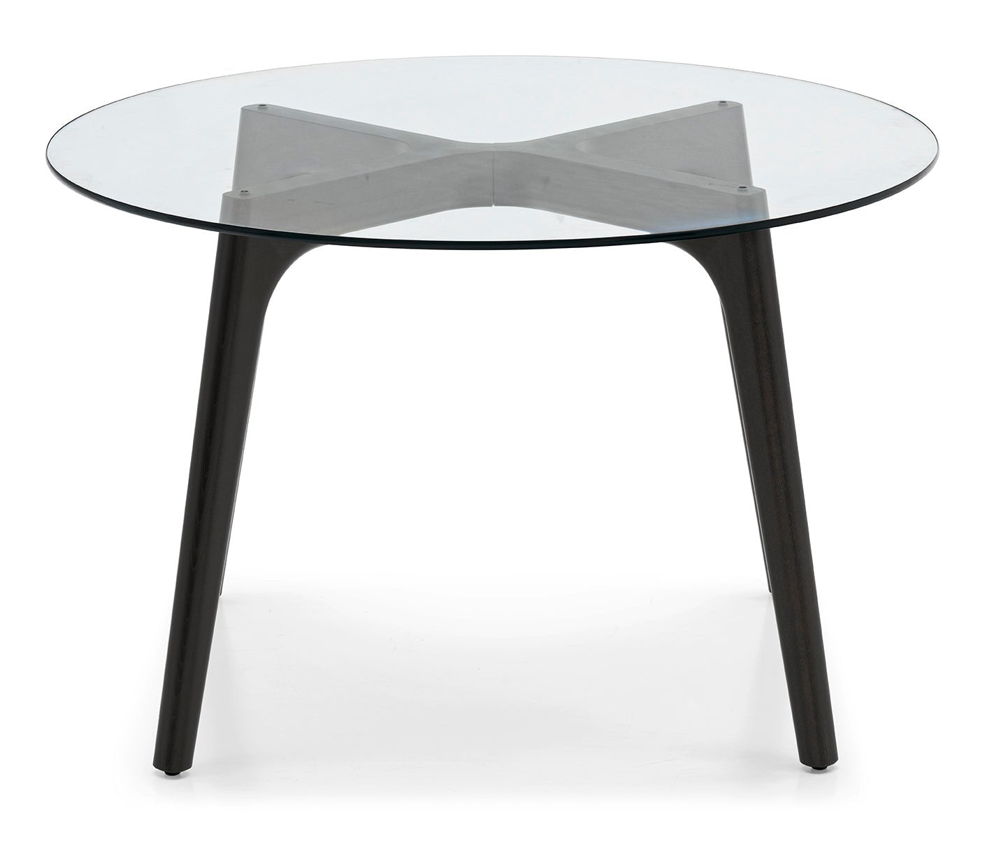 POD 120 rundt spisebord, en del av kategorien spisebord - At Home Interiør