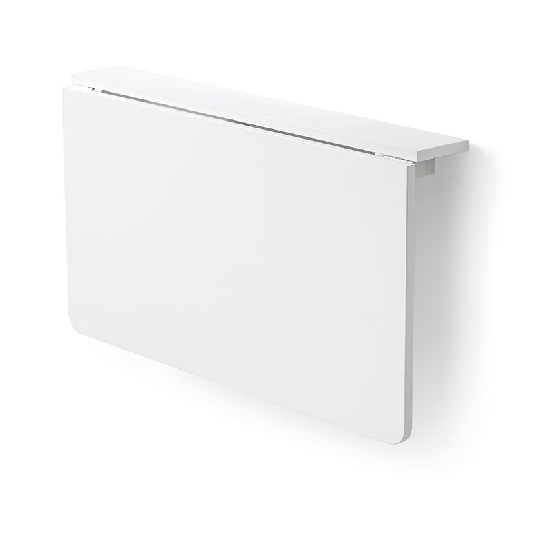 Quadro foldebord, en del av kategorien skrivebord - At Home Interiør