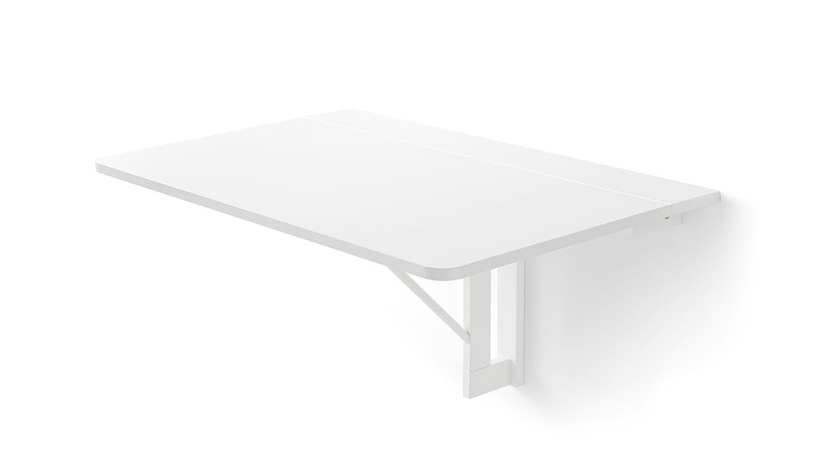 Quadro foldebord, en del av kategorien skrivebord - At Home Interiør