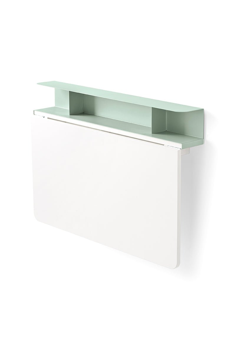 Quadro foldebord, en del av kategorien skrivebord - At Home Interiør